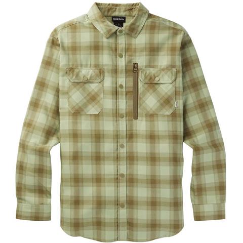 Clearance Burton Men's Clothing