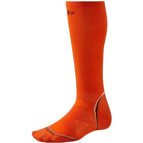 Smartwool PHD Ski Ultra Light Socks - Men's