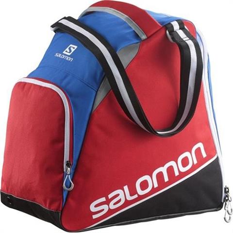 Salomon Extend Gear Bag