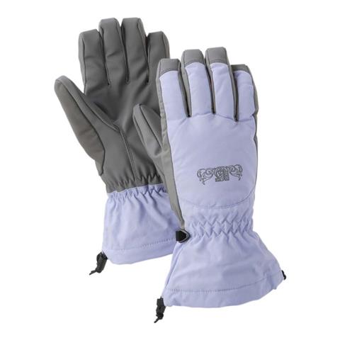 Burton Profile Glove - Women's