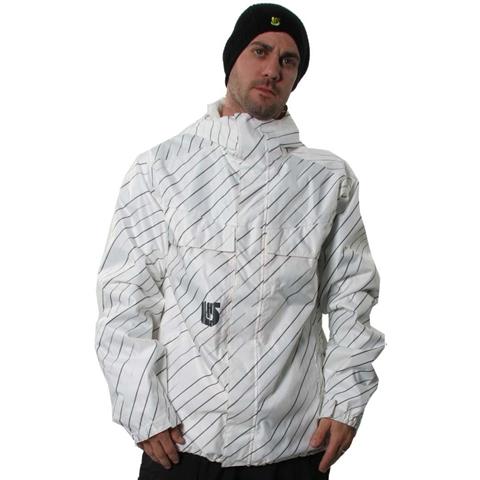 Burton Poacher Jacket - Men's