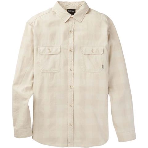 Clearance Burton Men's Clothing