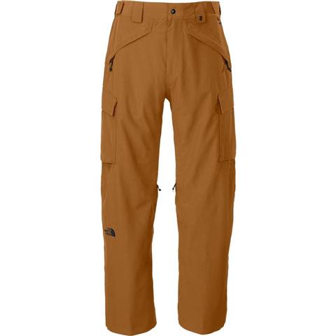 The North Face Slasher Cargo Pants - Men's
