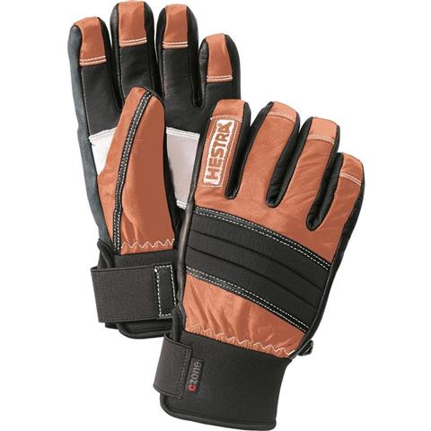 Hestra Dexterity Gloves