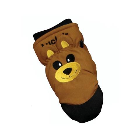Auclair Petting Zoo Mittens - Youth