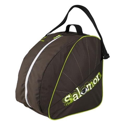 Salomon Absolute Gear Bag