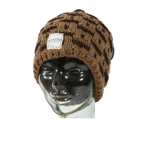 Neff Dash Beanie