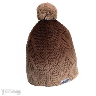 Neff Fader Beanie