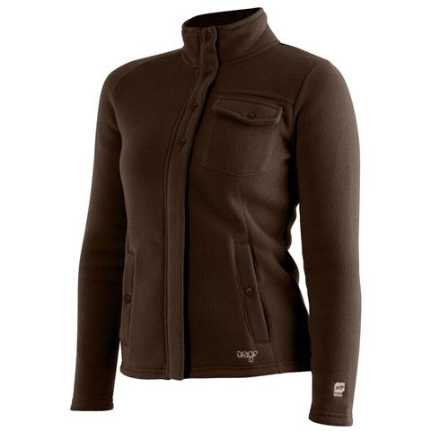 Orage Karina Top - Women's