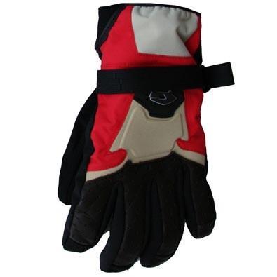 Grandoe Closer Gloves - Men's