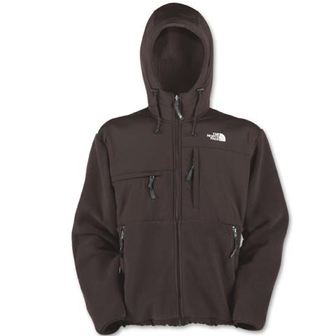 The North Face Denali Hoodie - Men's