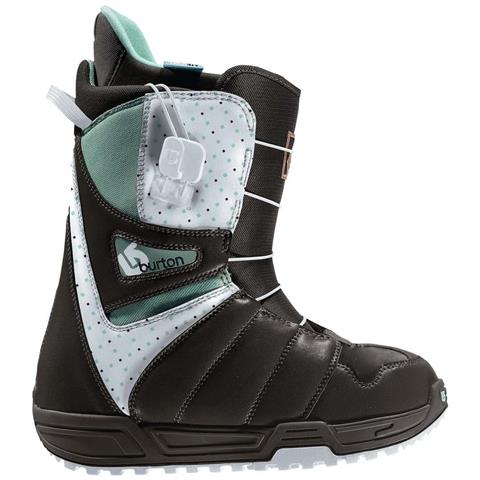 Burton Mint Snowboard Boot - Women's