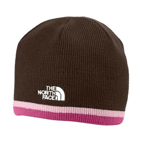 The North Face Keen Beanie - Girl's