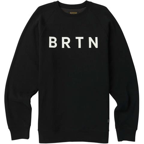 Burton BRTN Crew - Men's