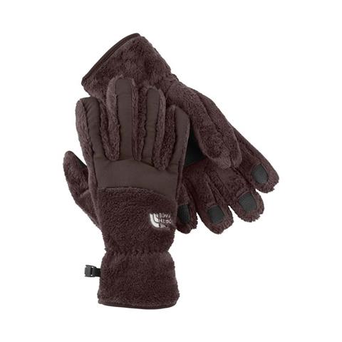 The North Face Denali Thermal Gloves - Women's