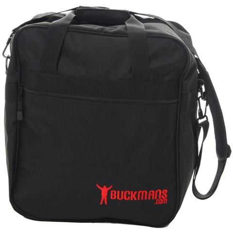 Buckmans Boot Bag
