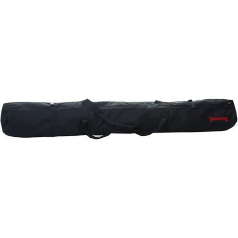 Buckmans Single Ski Bag