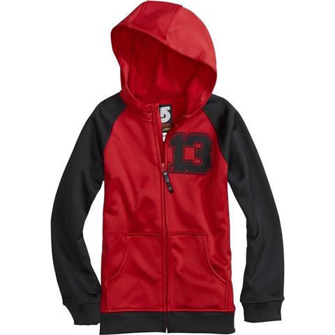 snowboard hoodie burton