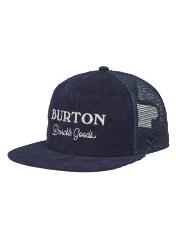 Burton Retro MTN Cap - Men's