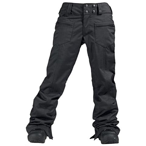 Burton Chase Pant – Women's