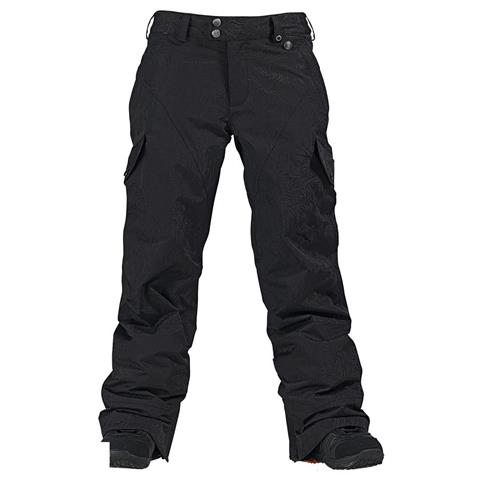 Burton Dante Pant – Women's