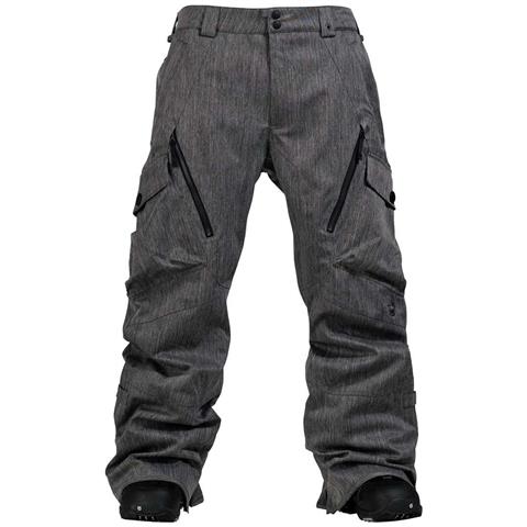 Burton Field Pant - Men's