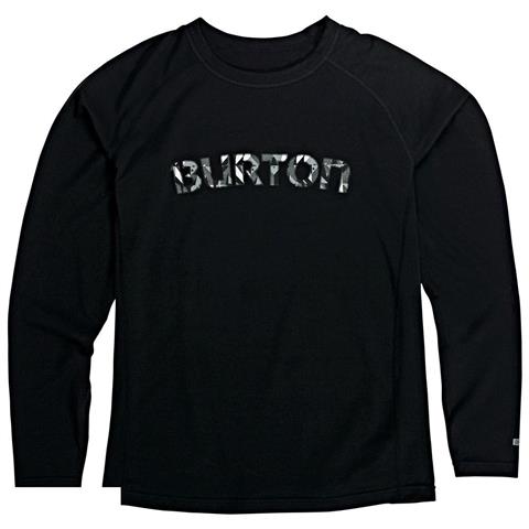 Burton Midweight Crew - Men's