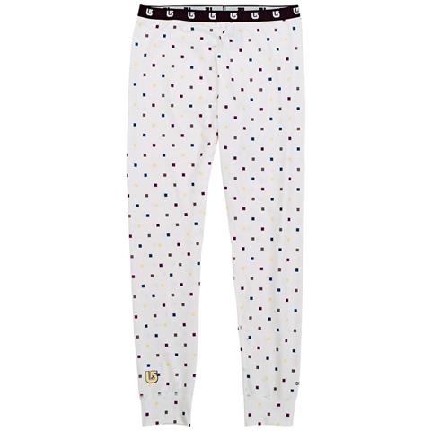 Burton Midweight Pant – Women's
