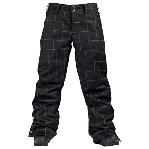 Burton Mighty Pant – Women's