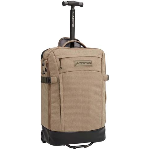 Clearance Burton Equipment Bags, Travel Bags & Backpacks