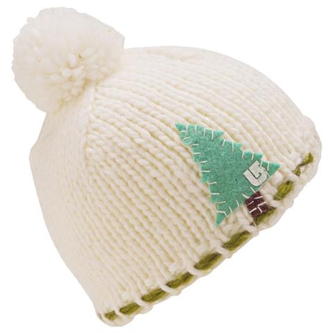 Burton Pine Fresh Beanie – Girl's