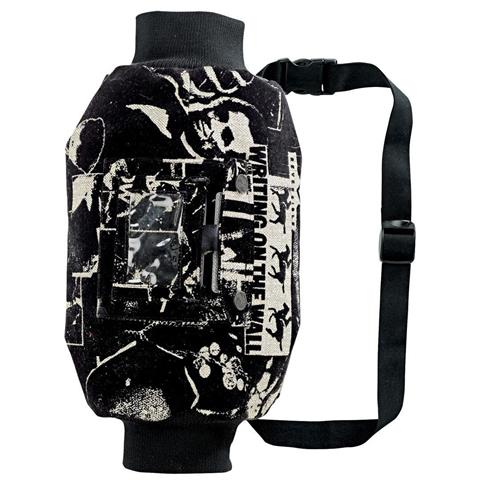 Burton Ronin Muff