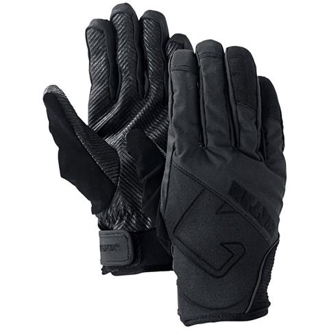 Burton Super Pipe Glove – Men's