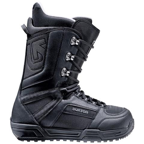 Burton Tribute Snowboard Boots – Men's