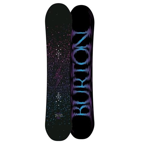 Burton Troop Snowboard - Women's