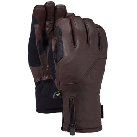 Burton AK Gore-Tex Guide Glove - Men's