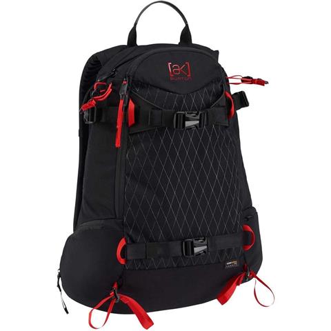 Burton AK Sidepack