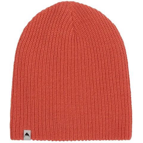 Clearance Burton Men's Clothing