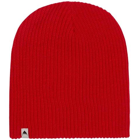 Clearance Burton Men's Clothing