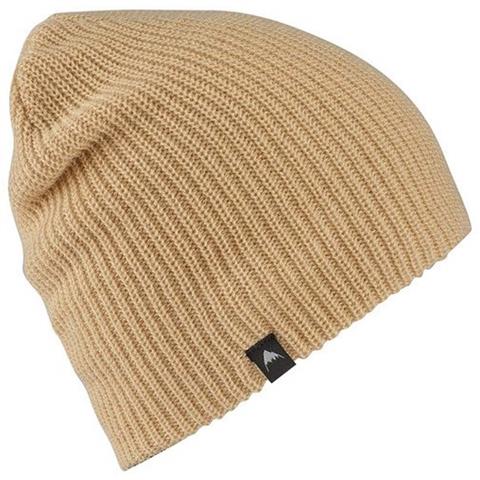 Clearance Burton Men's Clothing