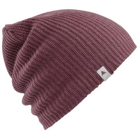 Clearance Burton Men's Clothing