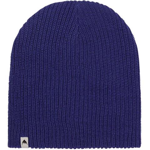 Clearance Burton Men's Clothing