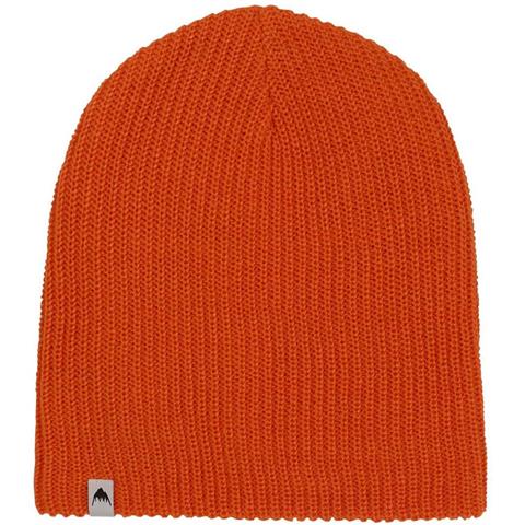 Clearance Burton Men's Clothing