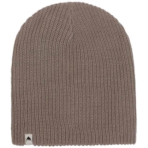 Clearance Burton Men's Clothing