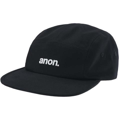 Burton Anon 5 Panel Hat - Men's