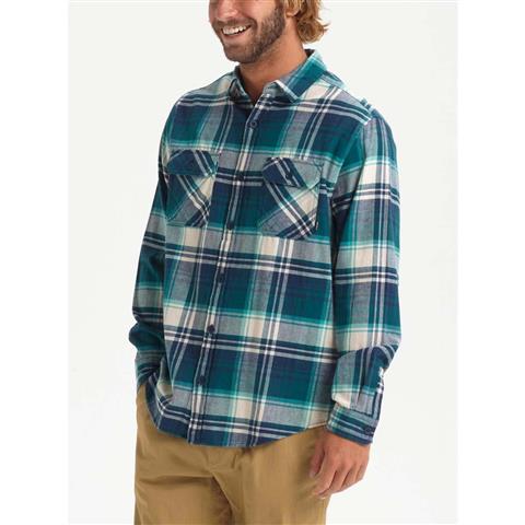 Clearance Burton Men's Clothing