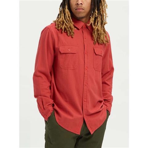 Clearance Burton Men's Clothing