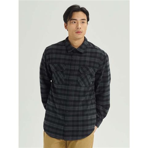 Clearance Burton Men's Clothing