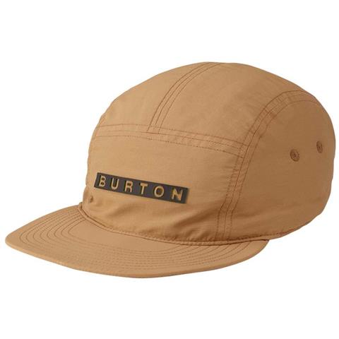 Burton Cableway Hat - Men's
