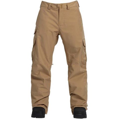 Burton Cargo Pant Short- Men's